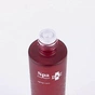 Лосьйон для обличчя SPA Treatment HAS Moist Lotion 120 мл (4544877507133) - зменшене зображення 3