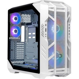 Корпус CoolerMaster HAF 700 (H700-WGNN-S00) зображення 1