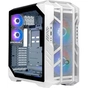 Корпус CoolerMaster HAF 700 (H700-WGNN-S00) - зменшене зображення 1