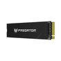 Накопитель SSD M.2 2280 4TB GM9000 Acer Predator (BL.9BWWR.131) - уменьшенное изображение 4