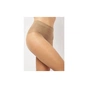 Колготи Siela Body Control 40 Den Glace - 4 (4820040244617) - зменшене зображення 3