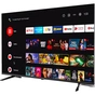 Телевізор Vivax 50UHD10K - зменшене зображення 4