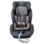 Автокрісло Welldon Encore Isofix Графітово-сіре (BS07-TT95-001) - зменшене зображення 7