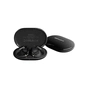 Наушники HiFuture VibeMate Black (vibemate.black) - уменьшенное изображение 1