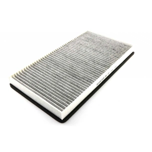 Фільтр салону SHAFER SAK197/S зображення 1