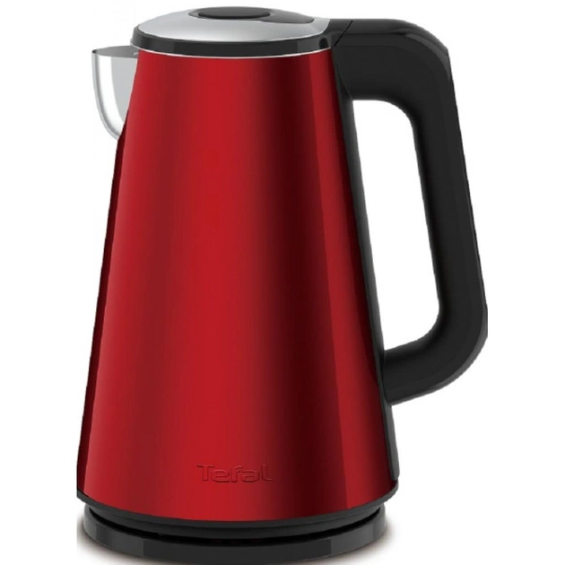 Електрочайник Tefal KI820530 - зображення 1