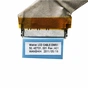 Шлейф матриці Dell Vostro 3500, LED 40pin матриці (A44706) - зменшене зображення 2