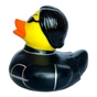Игрушка для ванной Funny Ducks Утка Tri (1325) - уменьшенное изображение 3
