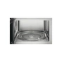 Мікрохвильова піч Electrolux EMM21000S - зменшене зображення 2