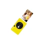 Камера миттєвого друку Canon ZOEMINI C CV123 Bumble Bee Yellow (3884C006) - зменшене зображення 4