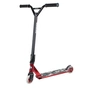 Самокат Tempish GANG red (1050000210/red) - зменшене зображення 1
