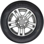 Шина Aplus 245/70R16 111H XL A919 (AP354H1) - уменьшенное изображение 3