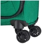 Валіза Travelite Adria Green S (TL080247-80) - зменшене зображення 8