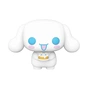 Фігурка Funko Pop серії Sanrio: Hello Kitty - Сіннаморолл (80313) - зменшене зображення 1