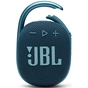Акустична система JBL Clip 4 Blue (JBLCLIP4BLU) - зменшене зображення 4