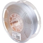Пластик для 3D-принтера eSUN ePLA-Silk Magic 1кг, 1.75мм, Gold Silver (EPLA-SILKMAGIC-P175JS1) - зменшене зображення 2