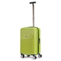 Валіза Sumdex маленька салатова (SWRH-720 GR) - зменшене зображення 2