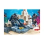 Конструктор Playmobil Super Set Тактичні водолази (6336463) - зменшене зображення 4