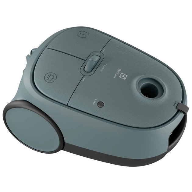 Пылесос Electrolux EB61C1OG - изображение 4