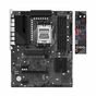 Материнская плата ASRock B650 PG Lightning Socket AM5 - уменьшенное изображение 6