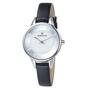 Наручные часы Daniel Klein DK11807-1 - уменьшенное изображение 1