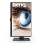 Монітор BenQ BL2785TC (9H.LKPLB.QBE) - зменшене зображення 7