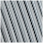Пластик для 3D-принтера Polymaker PANCHROMA CoPE 1,75mm 1kg GREY (CA14003) - зменшене зображення 5