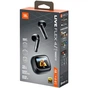 Наушники JBL Live Flex 4 Black (JBLLIVEFLEX4BLK) - уменьшенное изображение 10
