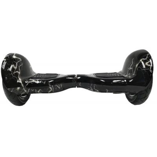 Гіроборд Rover XL1 10" Graffiti Black - picture 2