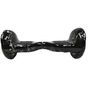 Гіроборд Rover XL1 10" Graffiti Black - зменшене зображення 2