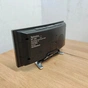 Настільний годинник Technoline WT460 Blue LED з радіо Black/Silver (DAS301824) - зменшене зображення 8