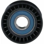 Ролик натягувача ременя Gates T36413 - зменшене зображення 2