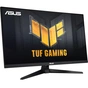 Монітор ASUS TUF Gaming VG32UQA1A - зменшене зображення 3