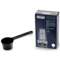 Кавомашина DeLonghi ECAM 220.22.GB - зменшене зображення 7