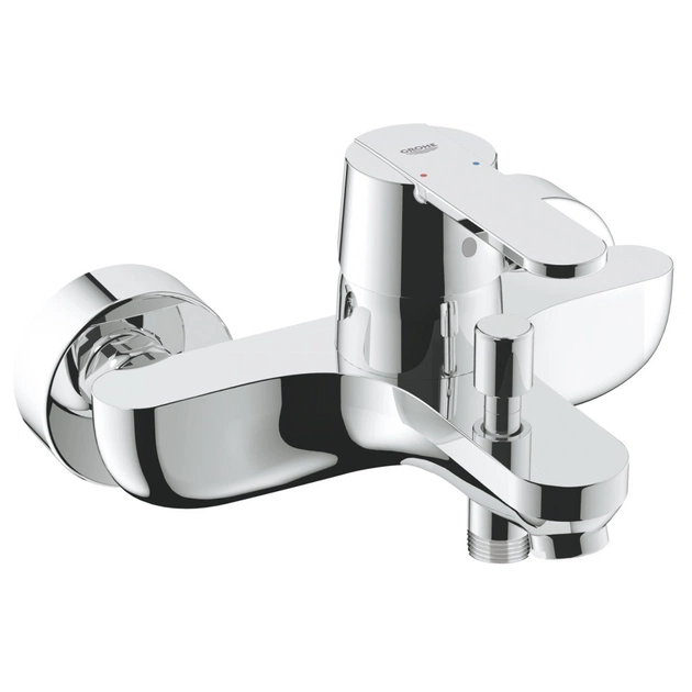 Змішувач Grohe Get (32887000) - picture 1