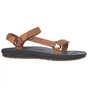 Сандалии Lizard Hike 2 Mns tawny brown/honey brown - 42 - коричневий (020.2304) - уменьшенное изображение 2