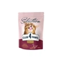 Сухий корм для кішок Club 4 Paws Selection Преміум З качкою та овочами 1.5 кг (4820215369145) - зменшене зображення 2