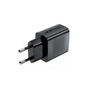 Зарядний пристрій Acefast 2xUSB 12W A86 black (6974316283270) - зменшене зображення 4