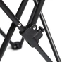 Кресло складное Ranger Relax Black (RA2255B) - уменьшенное изображение 9