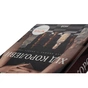 Книга Хід королеви - Волтер Тевіс КСД (9786171286511) - зменшене зображення 4