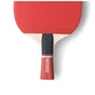 Ракетка для настольного тенниса Butterfly HERO Racket S3 Dang Qiu (6251730002) (932286) - уменьшенное изображение 3