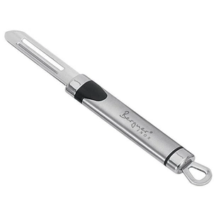 Овочечистка Bergner Gizmo 19 см (BG-3218) picture 1