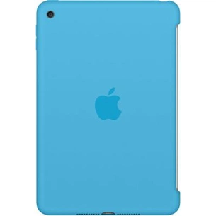 Чохол до планшета Apple iPad mini 4 Blue (MLD32ZM/A) зображення 1