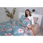 Постільна білизна MirSon Сатин 22-1164 Daisy 200х220 (2200002034968) - уменьшенное изображение 4