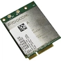 Плата розширення для АТС Mikrotik R11eL-FG621-EA - зменшене зображення 1