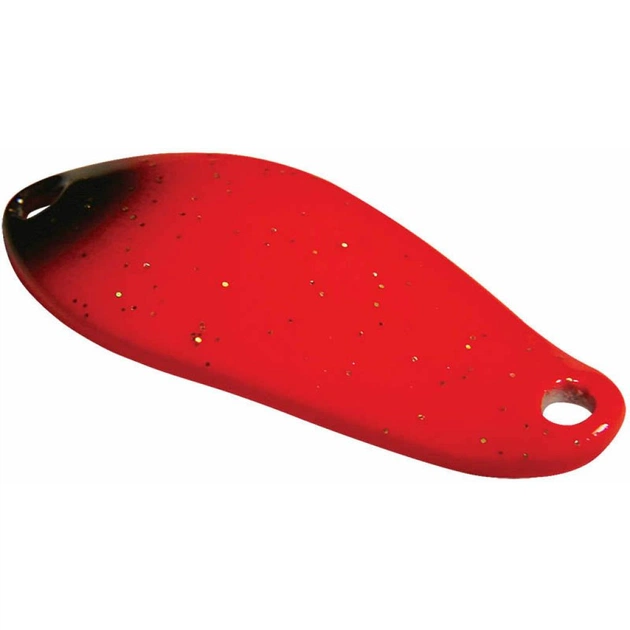 Блешня SV Fishing Koketka 1,2g FL05 (1810.17.22) - изображение 1