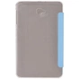 Чохол до планшета 2E для Samsung Galaxy Tab A 10.1", Case, Deep Blue/TR (2E-GT-A10.1-MCCDBT) - зменшене зображення 2