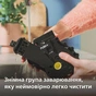 Кавомашина Philips EP2339/40 - зменшене зображення 10