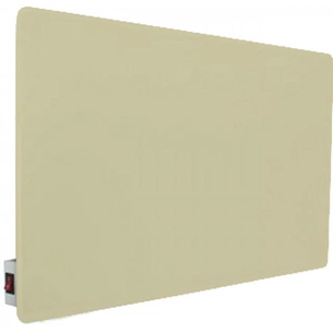 Обігрівач Sunway SWG-800 (1001) зображення 1