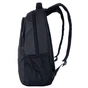 Рюкзак для ноутбука Ergo 15.6" Toledo 316 Black (ET316B) - зменшене зображення 4